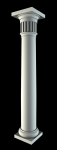К 055