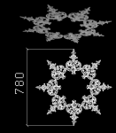 Р 003