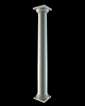 К 060