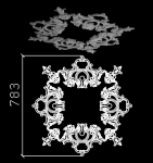 Р 006