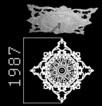Р 014