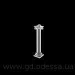 К 153