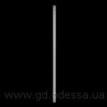 П 048