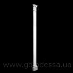 П 038