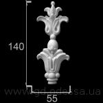 Д 391