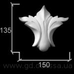Д 392