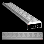 Д 040