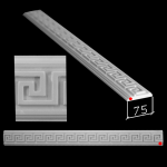 Д 068