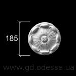 Д 106