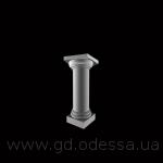 К 103