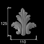 М 001