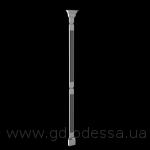 П 026
