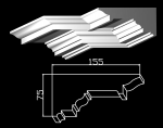 Пр 122