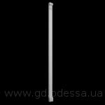 П 019