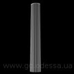 Каннелюр 300-250