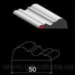 Тм 103