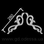 Узел 026
