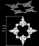 Р 010
