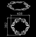 Р 008