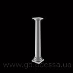 Кц 155