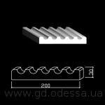 Тб 239