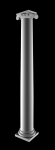К300.2.Д152.50