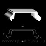 Тб 260