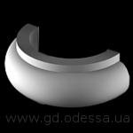 База 350ц