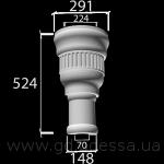 Д 471