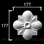 Д 436
