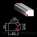 Тм 219