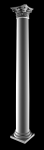 Кц 073