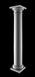 Кц 056