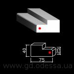 Тс 340