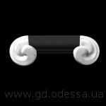 Д 330