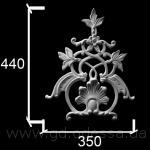 Д 451