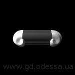 Д 398