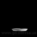 Профиль К 056 R-75mm