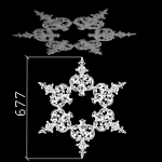 Р 002
