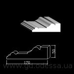 Тб 213