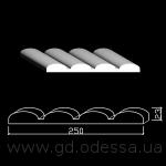 Тб 203