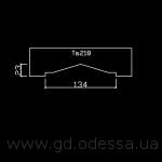 Тб 218