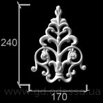 Д 401
