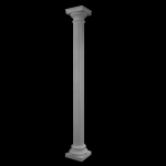 К 128