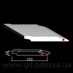 Тб 199