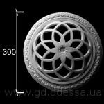 Д 362