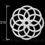 Д 363
