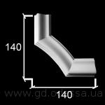 Д 454