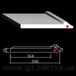 Тб 325