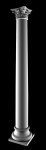 К 050